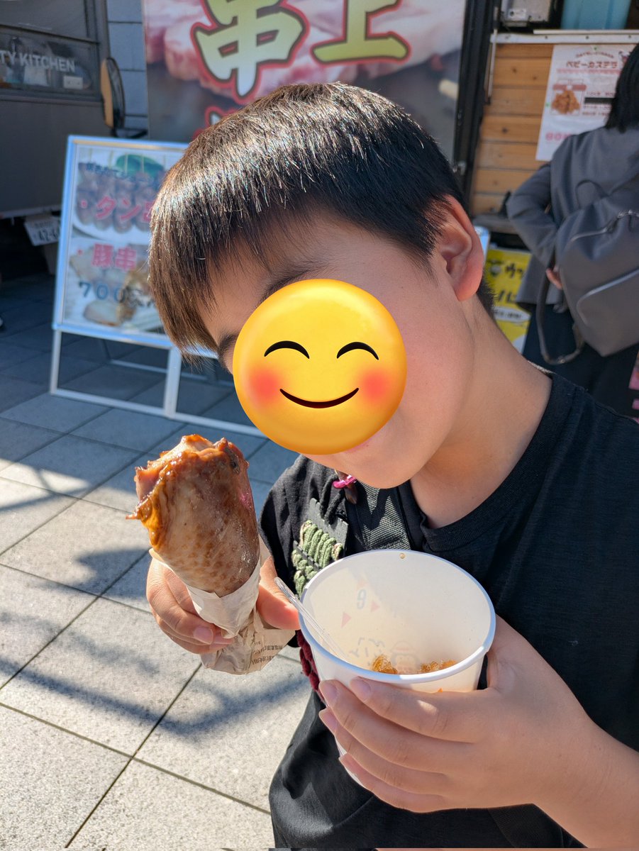 eiya150's tweet photo. プチ異世界転生してきました。
新たな可愛い子達。
#異世界まぁけっとまぁけっと 様にてクエストもクリア!
大変お世話にお世話になりました😅
出会った全ての人達にとても優しくして頂き感激✨
#多肉と雑貨のときめきマルシェ
#森Dragon
#GARAKUTA
#一期一会
#Amberjade https://t.co/5AS4DI0rZ8