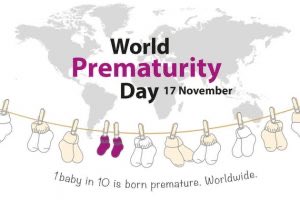 Today we celebrate the strongest miracles who are our smallest miracles in life, their families and those that provide outstanding care <a href="/SWBHnhs/">SWB NHS Trust</a> <a href="/local_maternity/">Black Country Local Maternity and Neonatal System</a> <a href="/DudleyGroupNHS/">The Dudley Group</a> <a href="/RWT_NHS/">The Royal Wolverhampton NHS Trust 🏥</a> <a href="/WalsallHcareNHS/">Walsall Healthcare</a> thank you