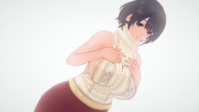 試しにつくってみたけどうーん?
悪くはないけど 