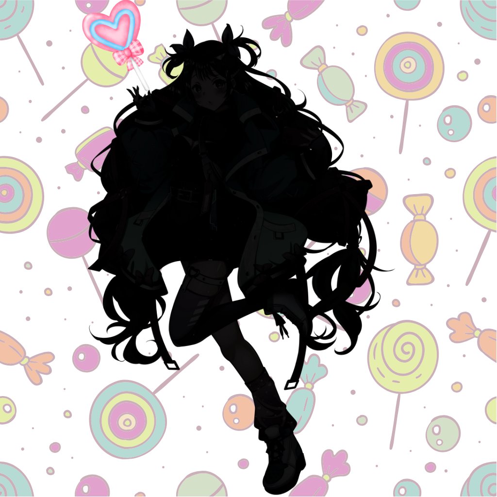 Horizon / 世界80億人の鼻を取りに行く (@hrz_co_jp) on Twitter photo 🌟【WEB3女子「ルナちゃん」応援プロジェクト】🌟
WEB3女子を目指す「ルナちゃん」( <a href="/lunachan_nft/">ルナちゃん|超20代×Web3女子</a> )
これからの彼女の活躍をみんなで応援しましょう💐
📸 販売記念キャンペーンも予定!
2種類のスマートフレグランスをご購入いただくと、抽選で限定「 LunaチェキNFT 」が当たります! 🌟【WEB3女子「ルナちゃん」応援プロジェクト】🌟
WEB3女子を目指す「ルナちゃん」( <a href="/lunachan_nft/">ルナちゃん|超20代×Web3女子</a> )
これからの彼女の活躍をみんなで応援しましょう💐
📸 販売記念キャンペーンも予定!
2種類のスマートフレグランスをご購入いただくと、抽選で限定「 LunaチェキNFT 」が当たります!