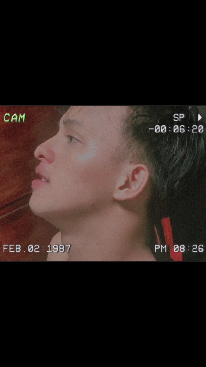 Christian Bon (@christianbon123) on Twitter photo 