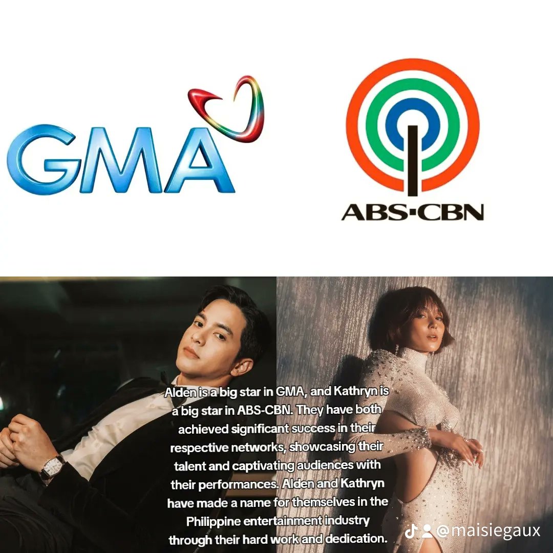 prlly01's tweet photo. Daming similarities
#KathDen #KathDenRules #kathrynbernardo #AldenRichards https://t.co/UqgW4mMh3Y