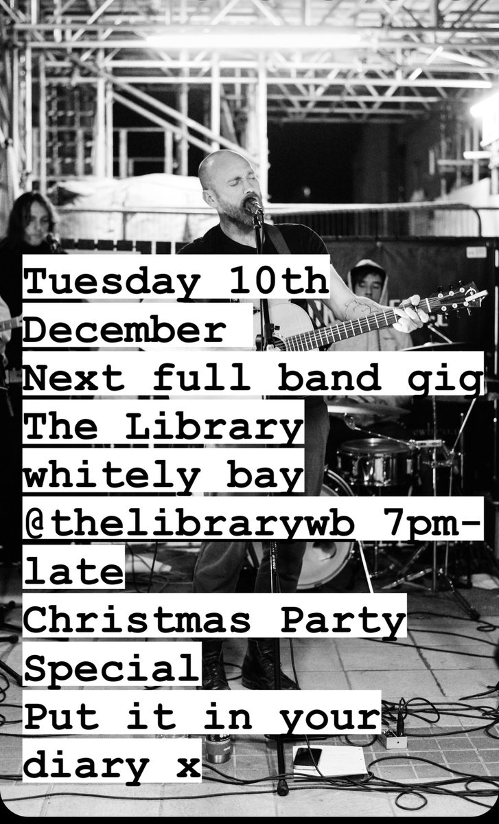 Olly Armstrong tweet media