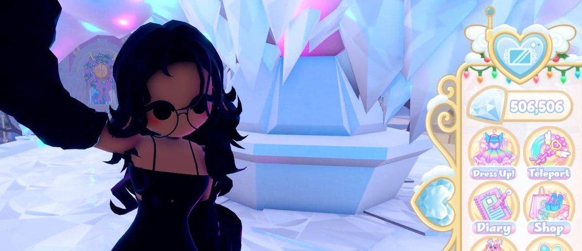 !! LOOKING FOR CASH !!   
. . . selling rhd for GCASH / PAYPAL ౨ৎ      

50k rhd :       ₱50
500k rhd:     ₱500
 
(NGF | willing to use mm/mw ! ^^)  

#rhd #royalehightrading #royalehightrades #gcash #cash #money #royalehigh #paypal