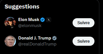 Pierre E.I. tweet media