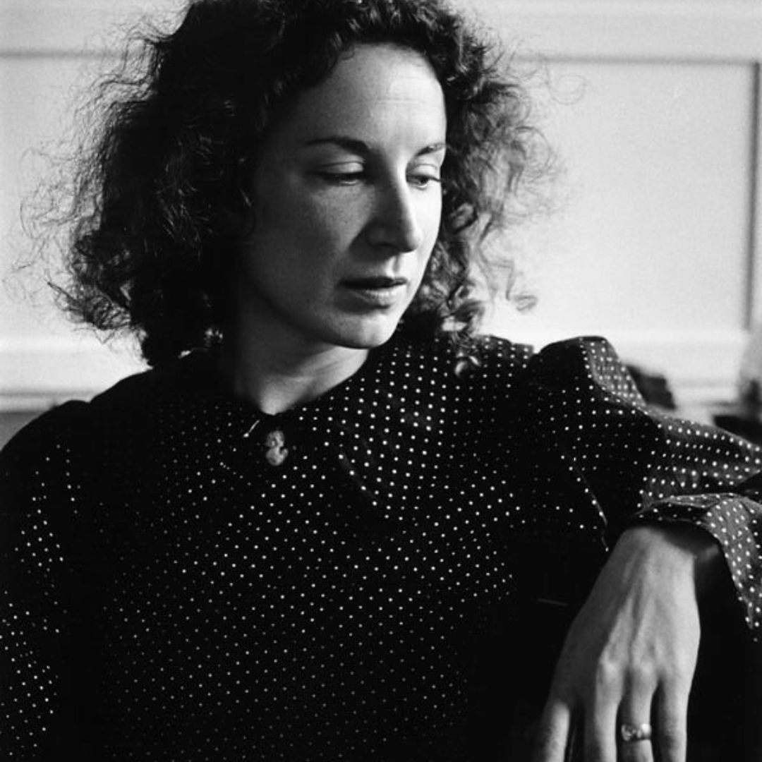 philosophors's tweet photo. “Another belief of mine: that everyone else my age is an adult, whereas I am merely in disguise.”

— Margaret Atwood https://t.co/838Q0F5r72