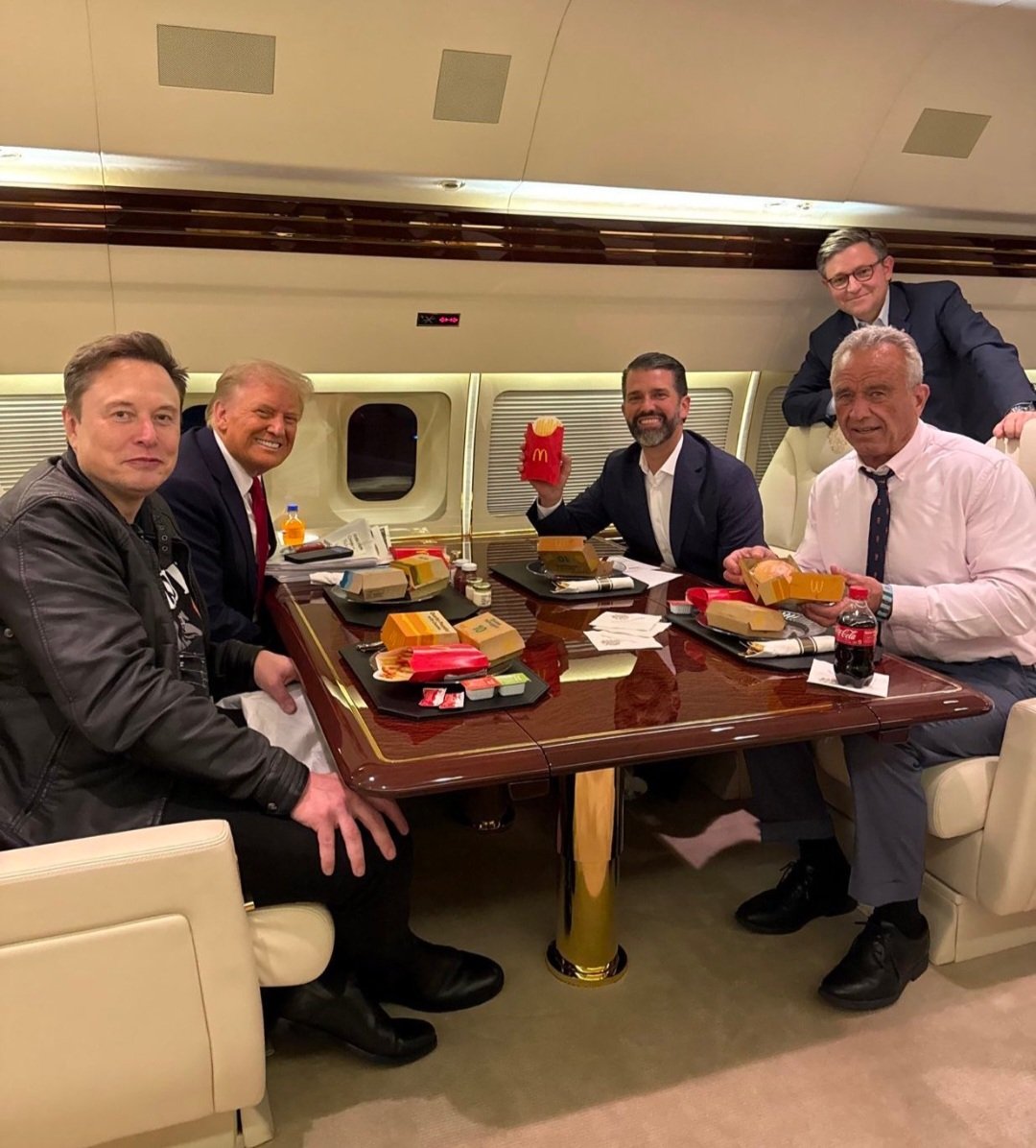 ELONMUSK PARODY (@elonmuskr78) on Twitter photo 