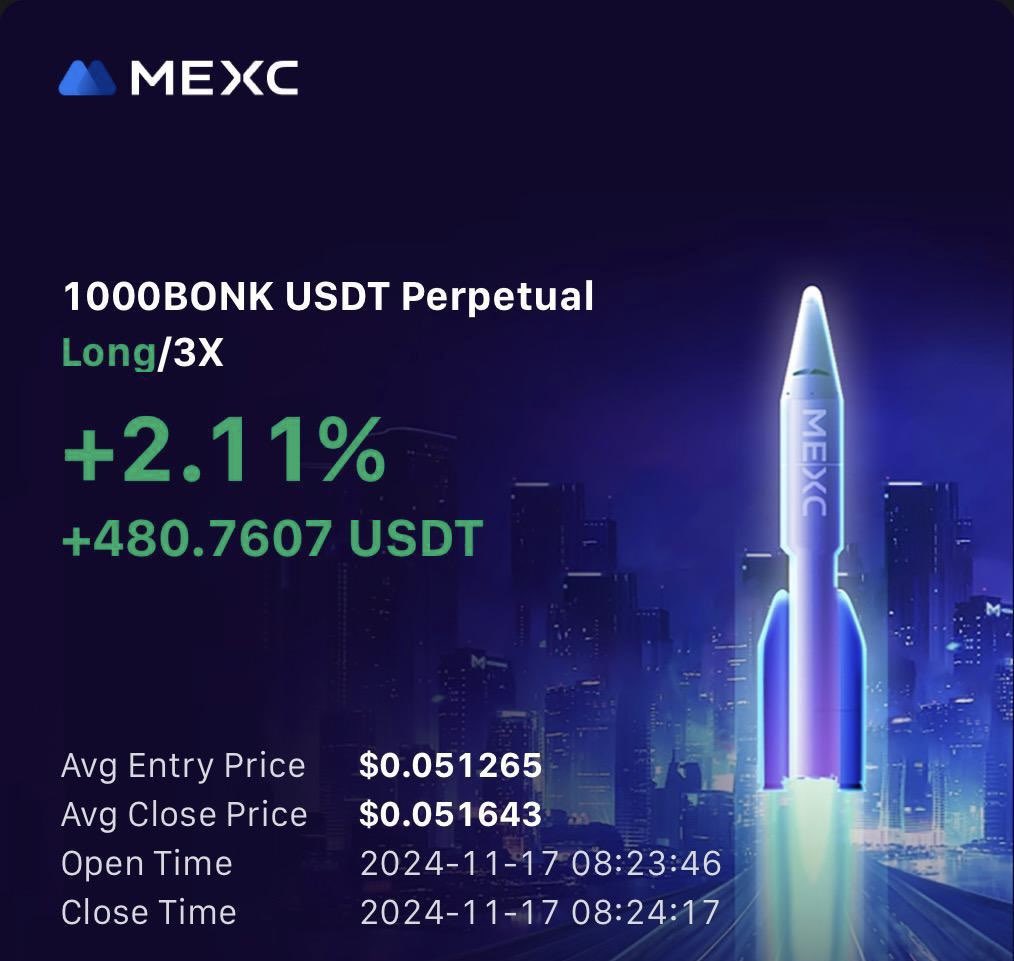 MsCryptoDXB's tweet image. #1000BONK