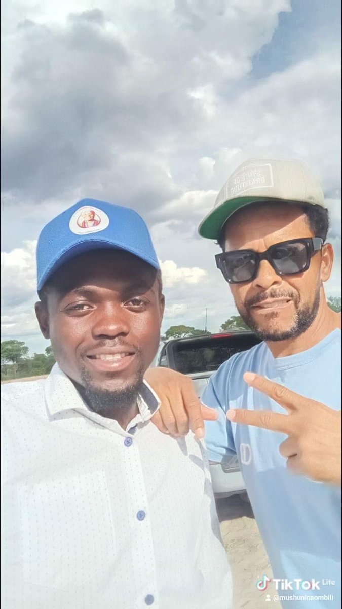 yaShipahu's tweet photo. Eshi itashi mukufa moSWAPO otushi nande itatu shi popi https://t.co/fyfj3RtJI0