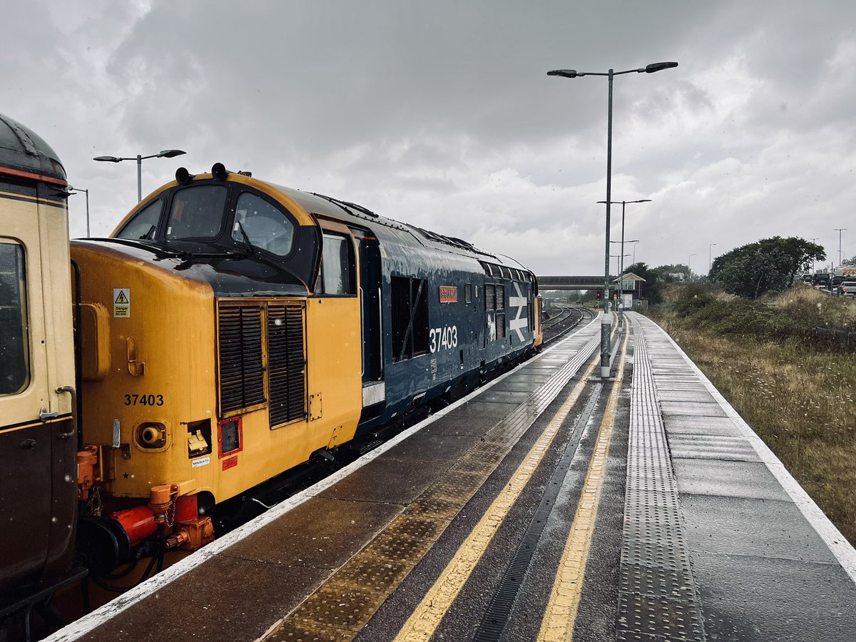 That Tall Bloke tweet media