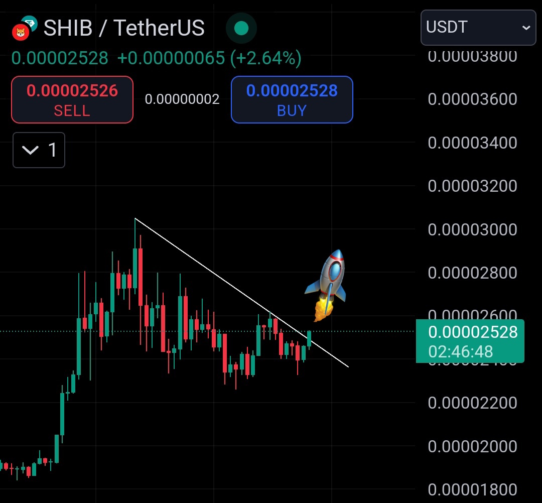 CRYPTO SHERIFF tweet media