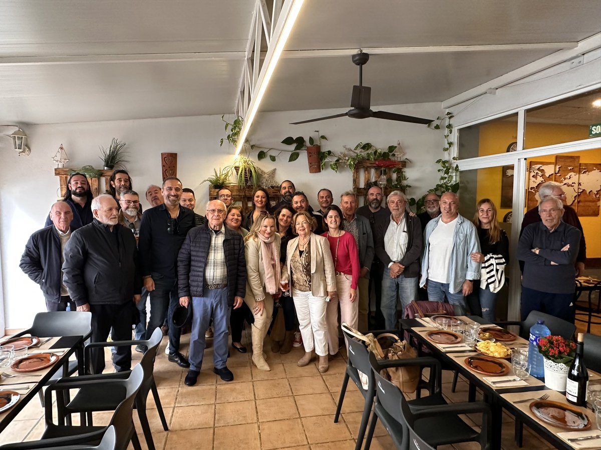 Jaume J. Oliver tweet media