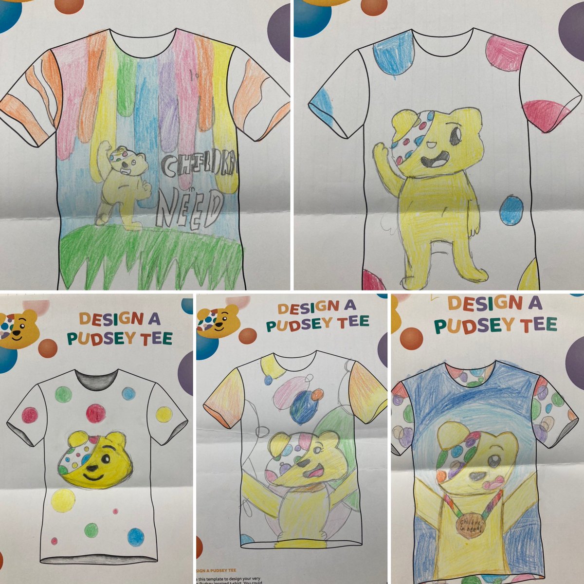 AHTSPCEDS tweet media