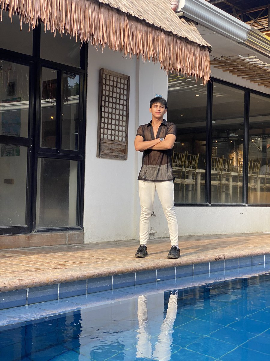 Christian Bon (@christianbon123) on Twitter photo 