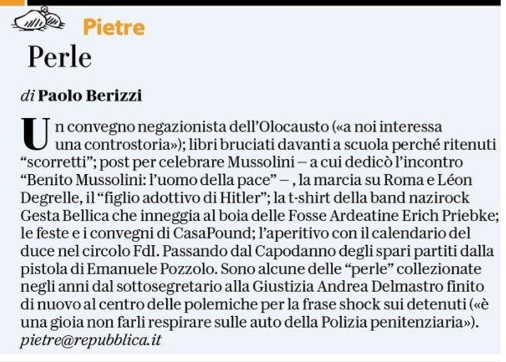 Gck2zQtX0AAEzJs?format=jpg&name=medium