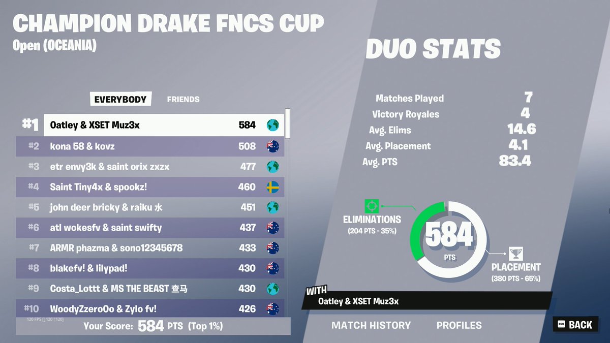 JOGO Oatley tweet media