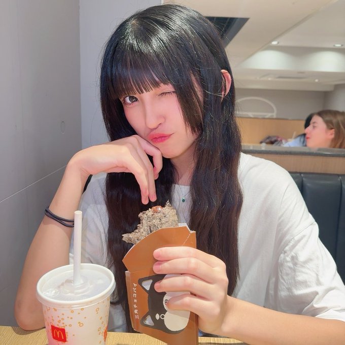 Twitterのコスプレ画像37