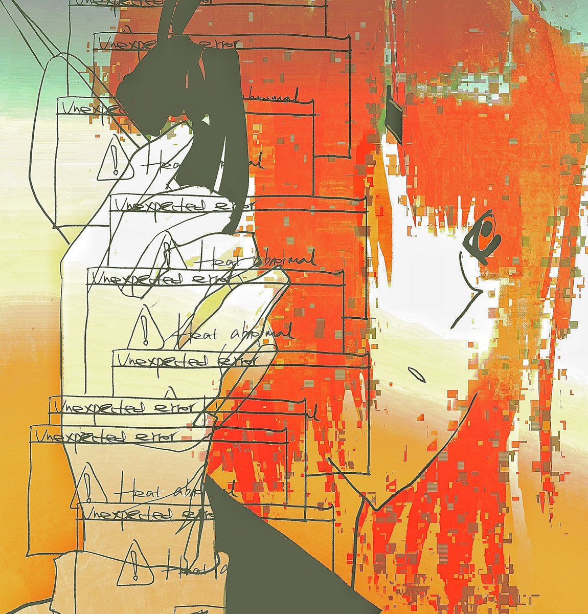 Co2 (@co2_0217) on Twitter photo 