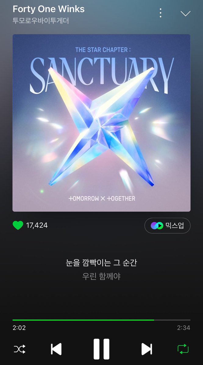 soobiniibs's tweet photo. @kai_txt_moa304 헐 저거 예전꺼라 잘못했네요..ㅜㅜ
급한대로 이거라도!!ㅜㅜ https://t.co/yC02zHudUB