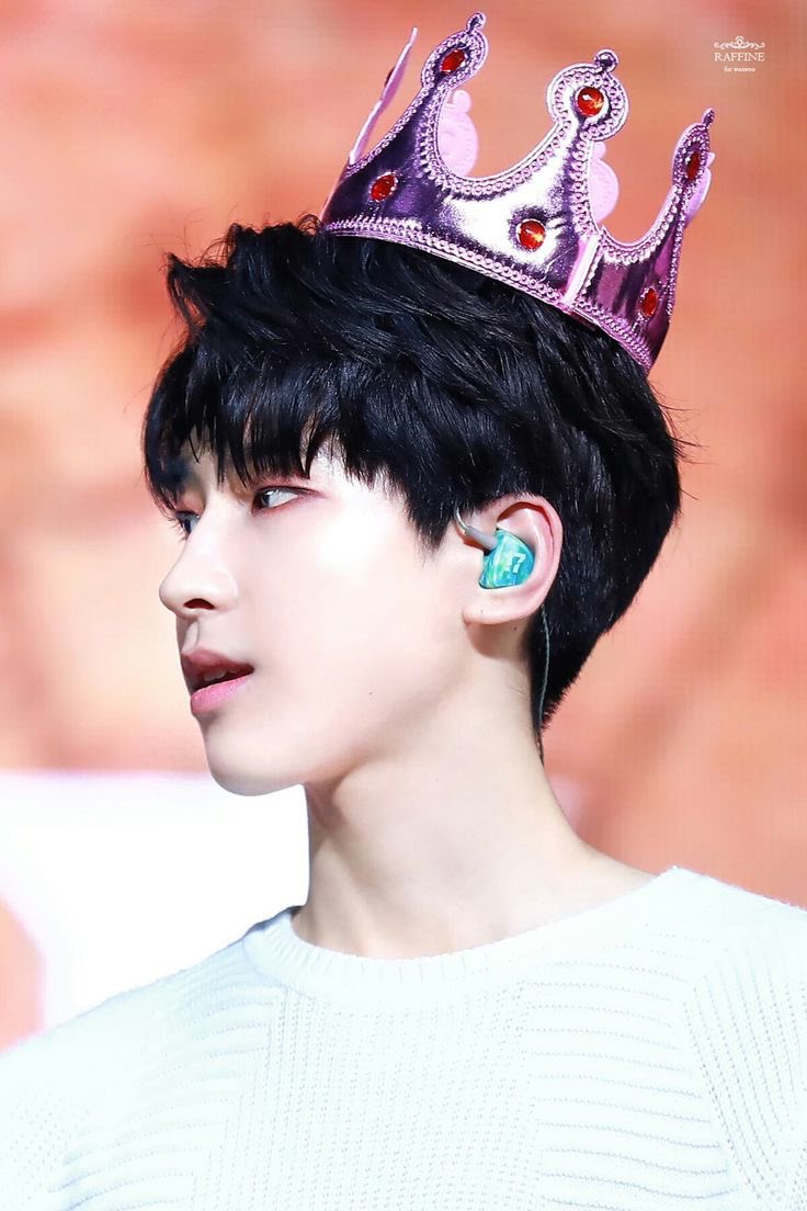 lmryllop's tweet image. ⋆⋆♕⋆⋆

#CARAT_SELCA_DAY #CaratSelcaDay #CSD #WONWOO #원우 #SEVENTEEN #세븐틴