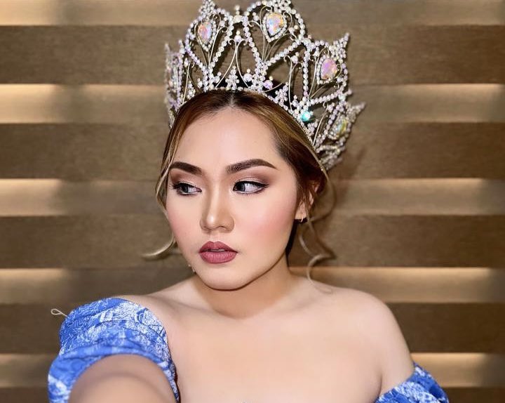 lmryllop's tweet image. ⋆⋆♕⋆⋆

#CARAT_SELCA_DAY #CaratSelcaDay #CSD #WONWOO #원우 #SEVENTEEN #세븐틴