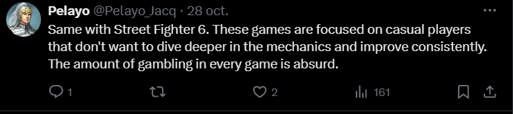 Nd tweet media