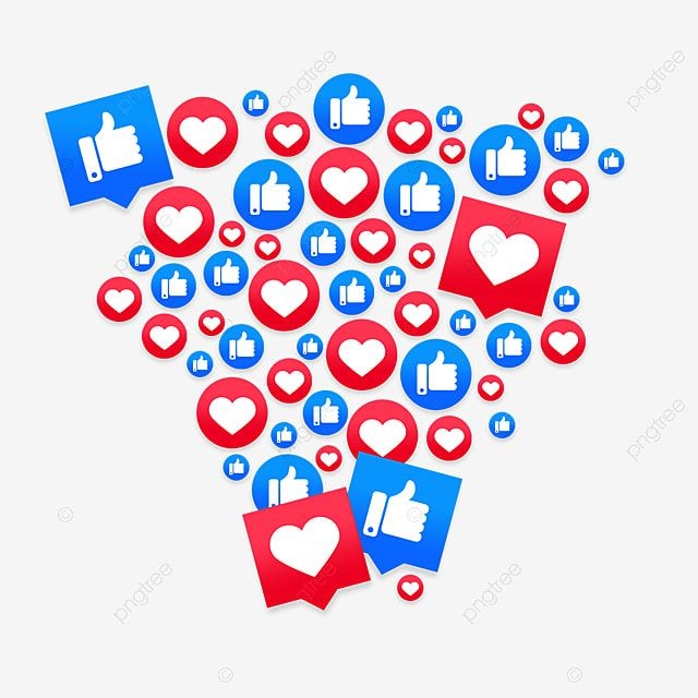 dream_2202's tweet image. இணைய நட்பு..
இது என்றும் நிரந்தரம் அல்ல.. உன்னை விட சிறந்தவர் வேறு கிடைத்தால் உடனே உனை மறந்து தாவி சென்று விடும்..😢
எப்பொழுதும் முழுமையாய் நம்பிக்கை வைக்காது.. 😏
முகம் பார்த்து பேசி பழகும் நட்புகள் தான் இங்கு நிலைக்கின்றன..🥺🥹
#mythoughts
