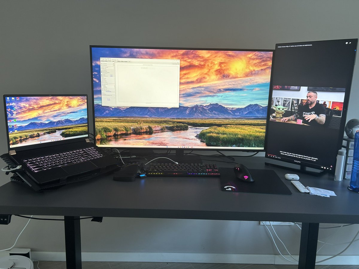 David Guerra Santana tweet media