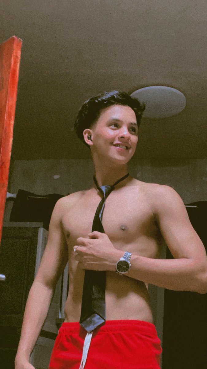 Christian Bon (@christianbon123) on Twitter photo 