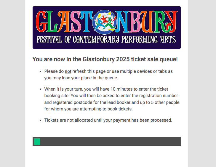 Milo Boyd tweet media