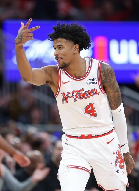 NBA Fantasy Bible tweet media