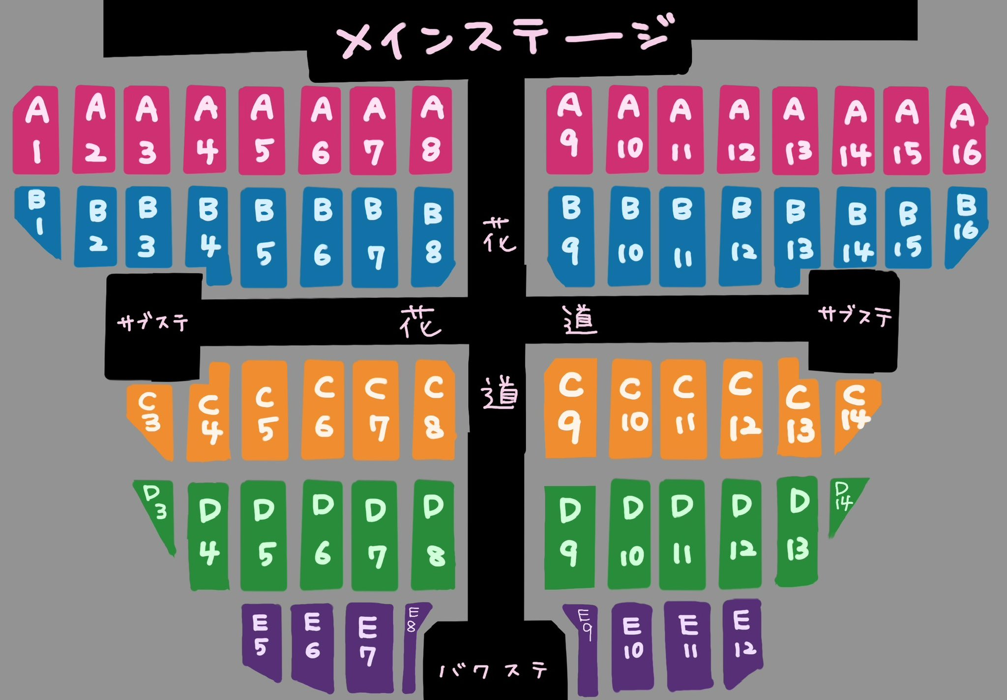 よっこᴋᴛᴅᴍ 🌸 on X: 