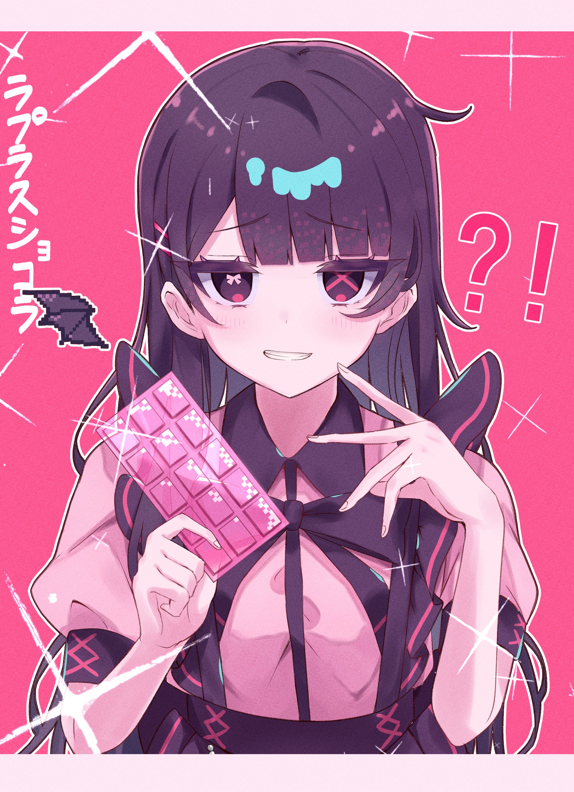 @kaiさん専用 kaiさん専用☆ kai'専用 Kaiさん専用 ⭐️カイ⭐️ カイさん専用 kai