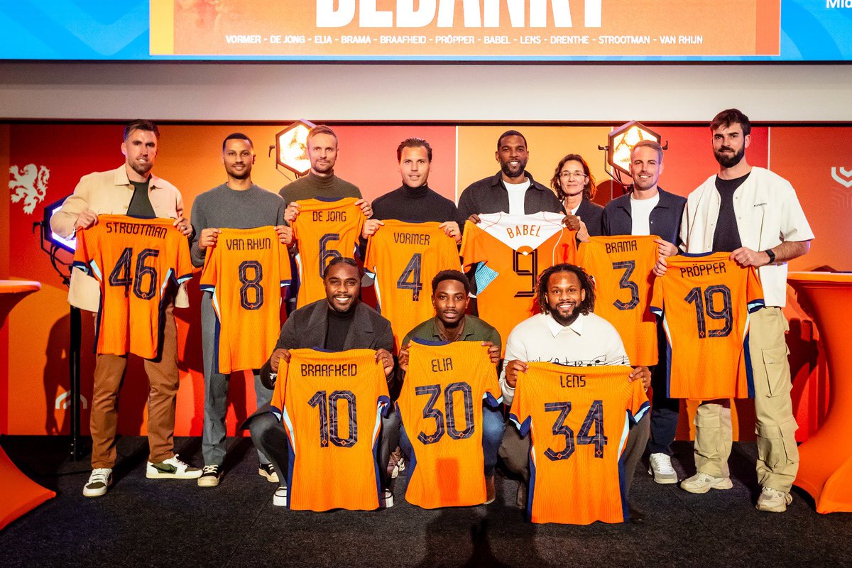 Kevin Strootman tweet media