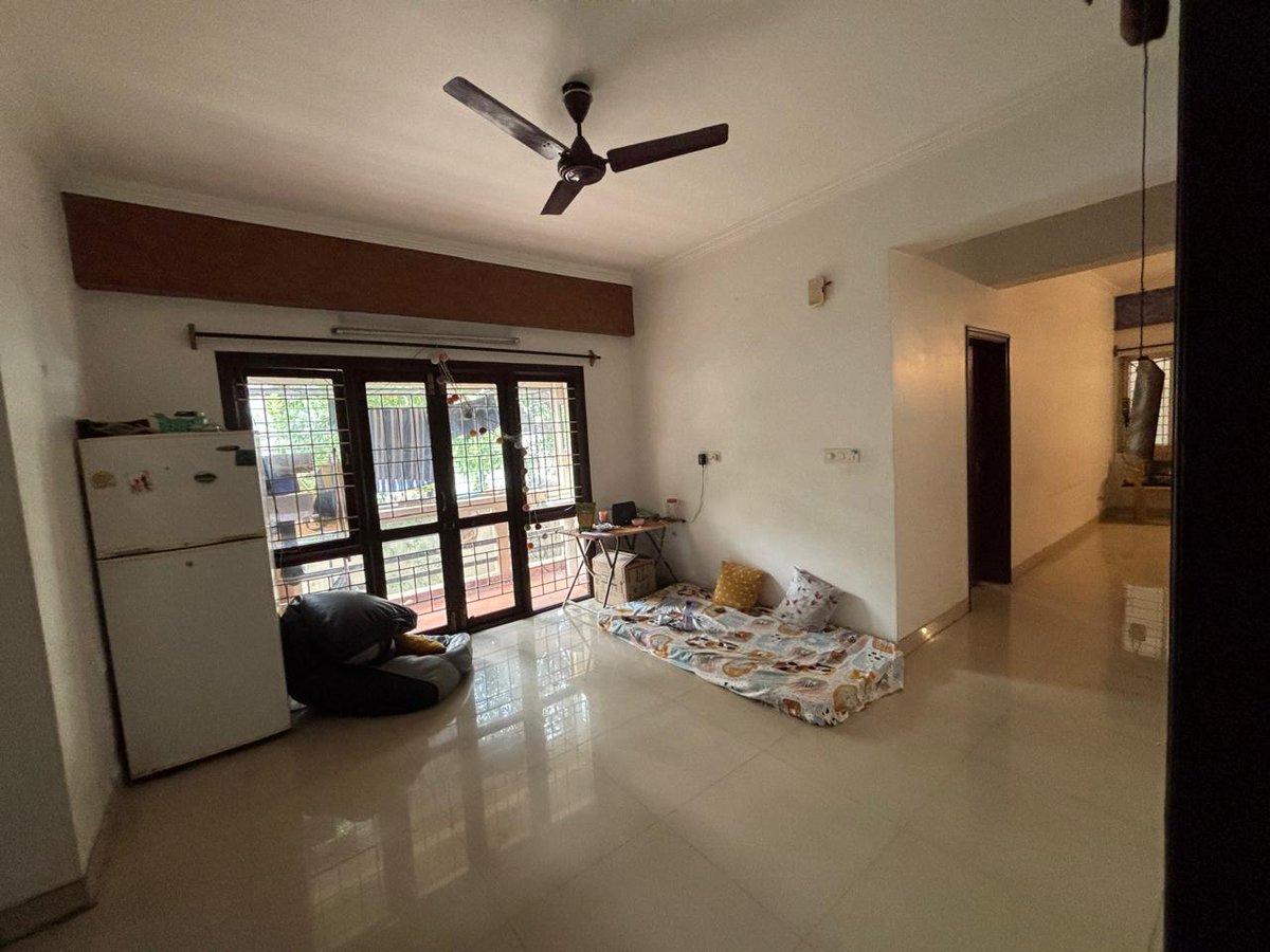 Urja tweet media