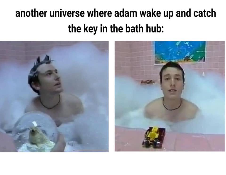 𝗬𝗮𝘀𝘂 (@subcorpion27) on Twitter photo 