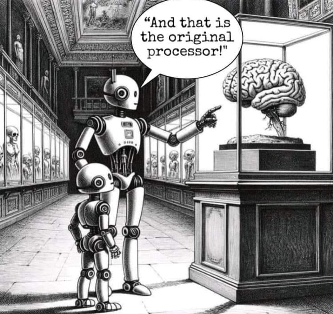 Irena Buzarewicz (@irenabuzarewicz) on Twitter photo 