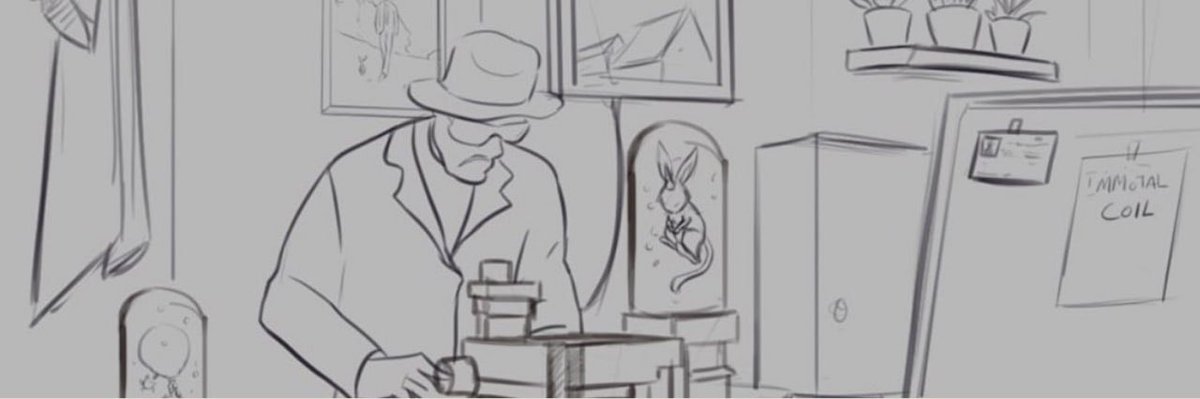 Longevity GENE (📈, 🧬, 🌐) tweet media