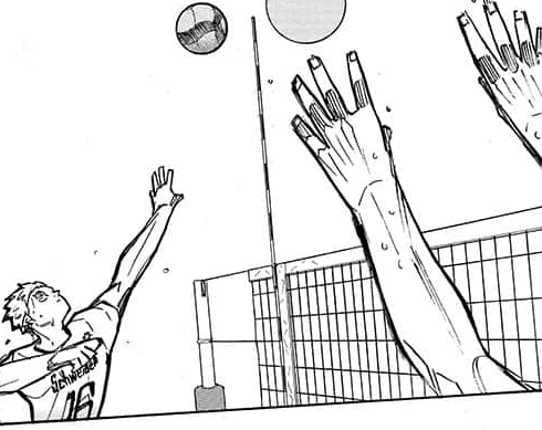 daily hoshiumi (@dailykourai) on Twitter photo 