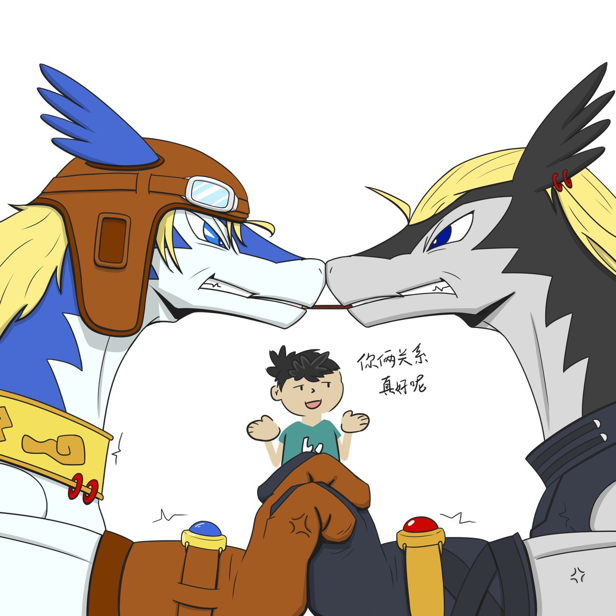 ランシーン - Search / X ランシーン - Search / X