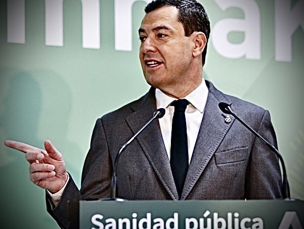 Lucio Martínez Pereda tweet media