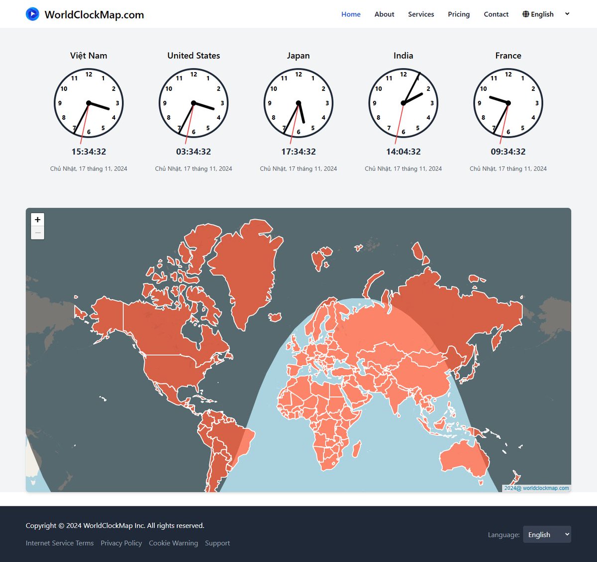 trinh_minh_hieu's tweet image. Liftoff🚀

WorldClockMap.com live now!