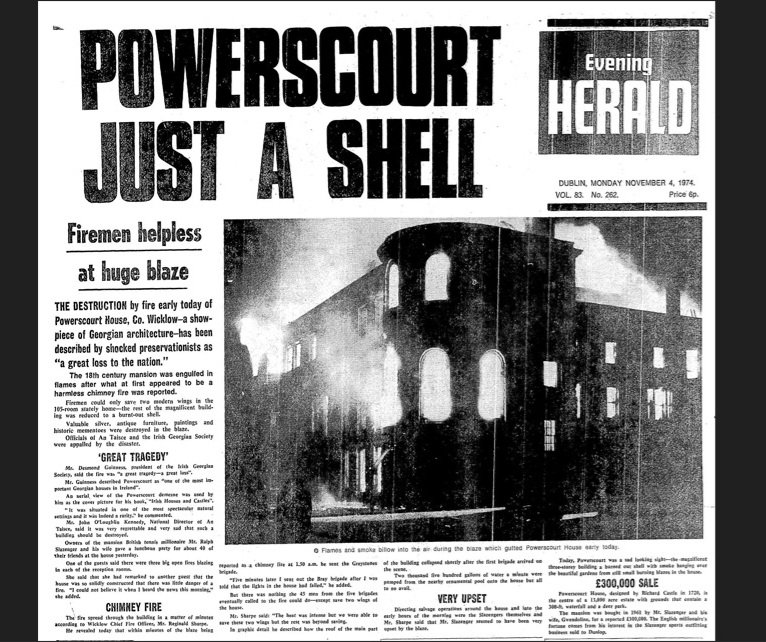 David Hicks tweet media