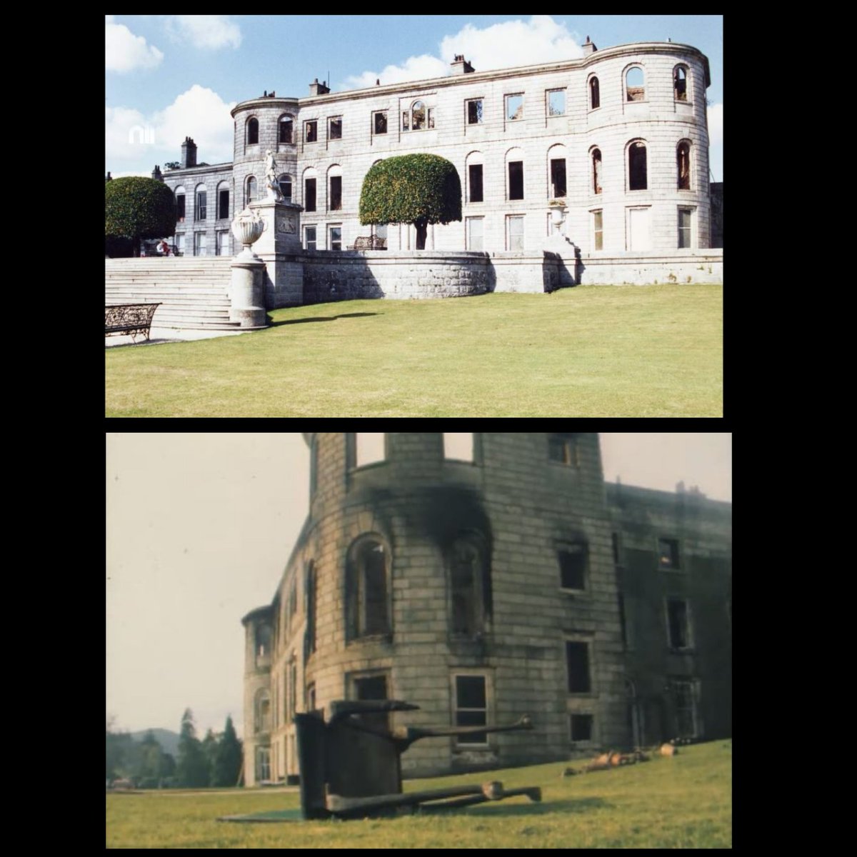 David Hicks tweet media