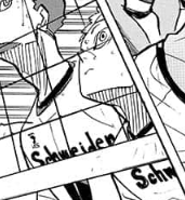 daily hoshiumi (@dailykourai) on Twitter photo 