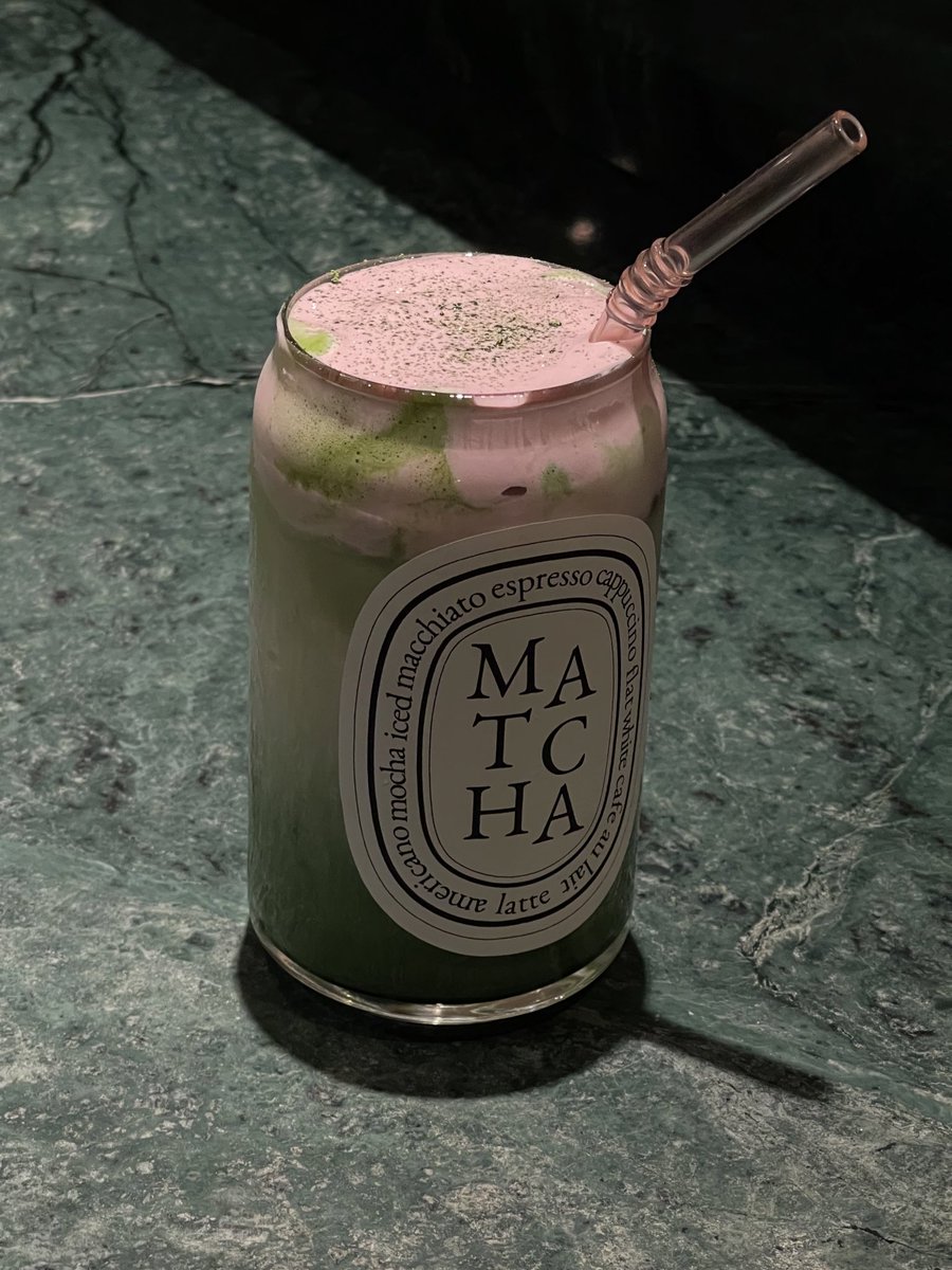 virtuaI1004's tweet image. need to remake this lowkey it was so good..