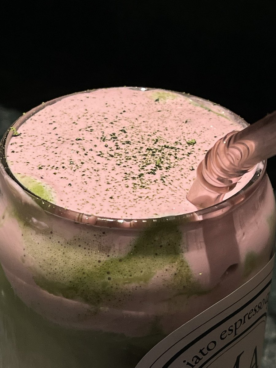 virtuaI1004's tweet image. need to remake this lowkey it was so good..