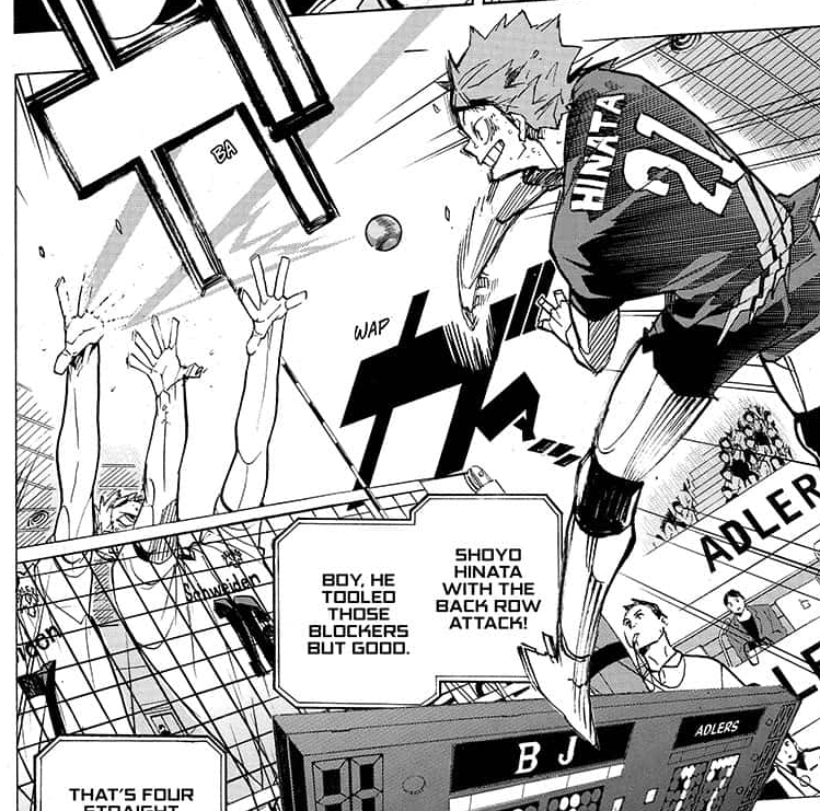 daily hoshiumi (@dailykourai) on Twitter photo 