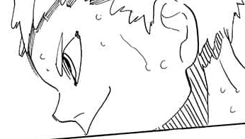 daily hoshiumi (@dailykourai) on Twitter photo 