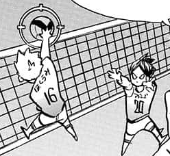 daily hoshiumi (@dailykourai) on Twitter photo 